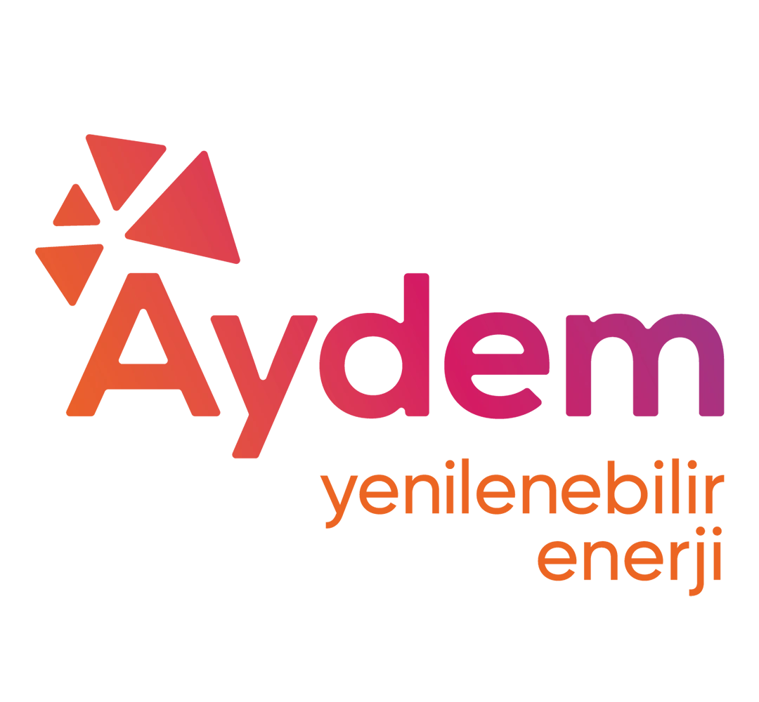 Aydem Yenilenebilir Enerji