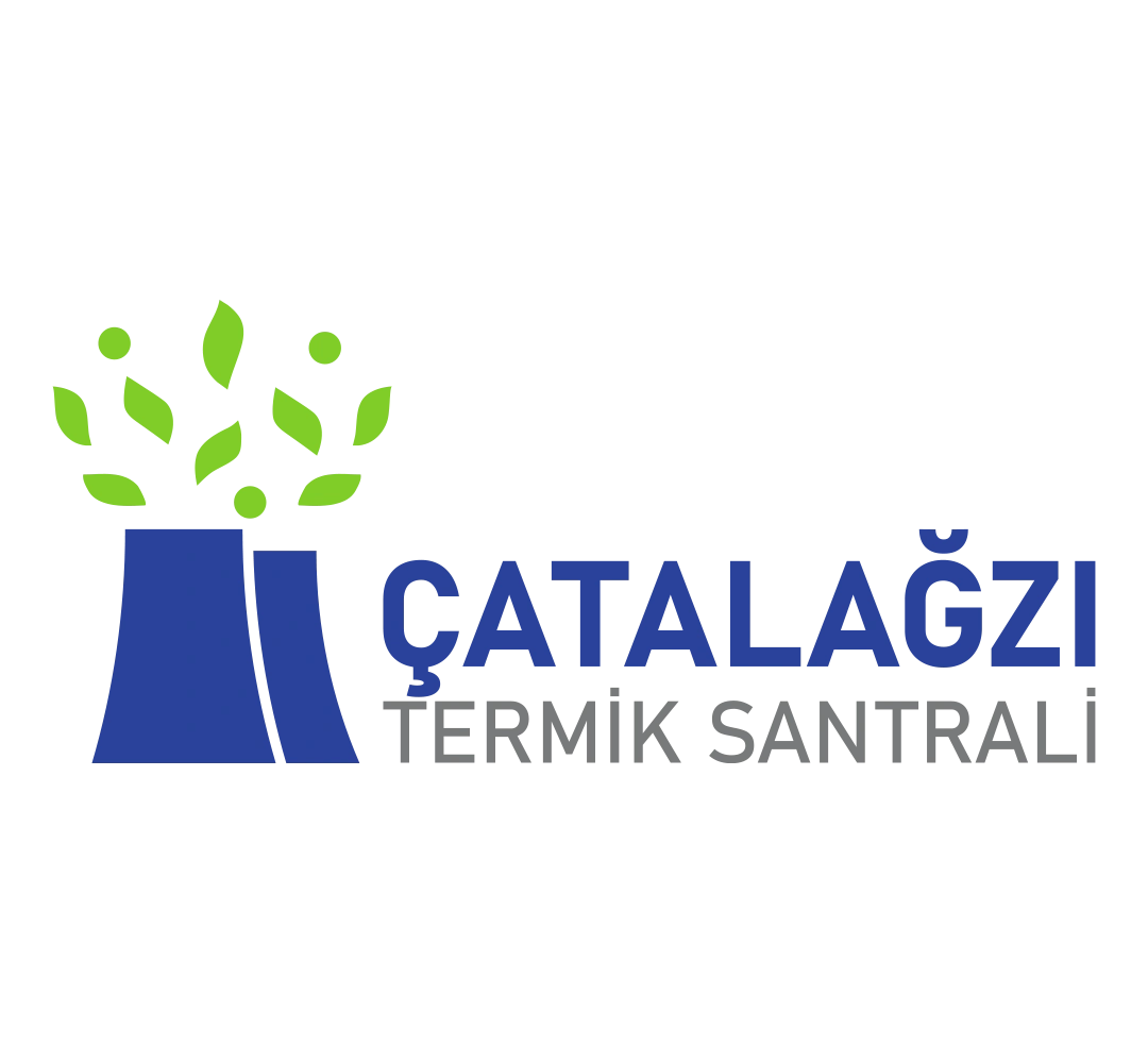 Çatalağzı Termik Santrali