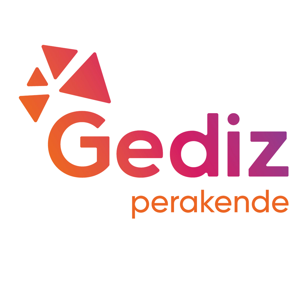 Gediz Elektrik Perakende Satış AŞ