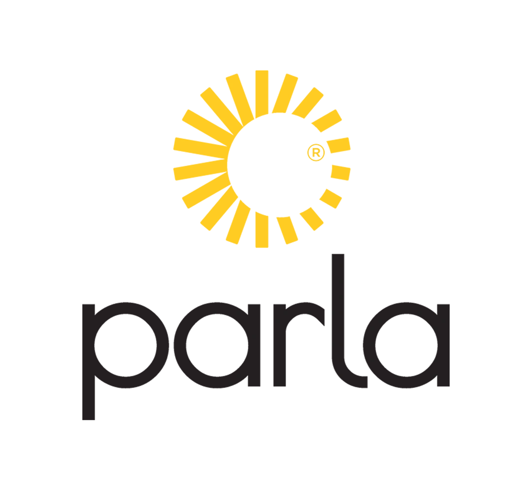 Parla Solar